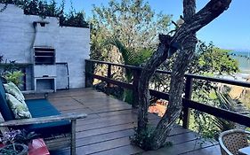 Lofts do Morro Magico